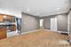 1625 Oakton, Evanston, IL 60202