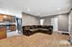 1625 Oakton, Evanston, IL 60202