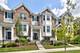 9274 W 143rd, Orland Park, IL 60462