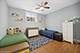 4416 N Winchester Unit 1, Chicago, IL 60640