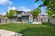 11 N Grace, Park Ridge, IL 60068