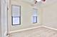 1542 N Oakley Unit 1, Chicago, IL 60622