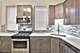 1542 N Oakley Unit 1, Chicago, IL 60622