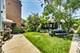 3520 N Bell, Chicago, IL 60618