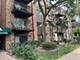 8974 N Western Unit 112, Des Plaines, IL 60016