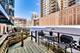 1133 S Wabash Unit 205, Chicago, IL 60605