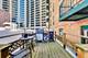 1133 S Wabash Unit 205, Chicago, IL 60605