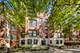 5433 S University Unit 2N, Chicago, IL 60615