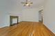 5433 S University Unit 2N, Chicago, IL 60615