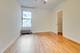 5433 S University Unit 2N, Chicago, IL 60615