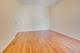 5433 S University Unit 2N, Chicago, IL 60615