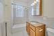 5433 S University Unit 2N, Chicago, IL 60615