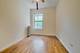 5433 S University Unit 2N, Chicago, IL 60615