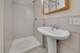 5433 S University Unit 2N, Chicago, IL 60615
