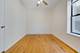 5433 S University Unit 2N, Chicago, IL 60615