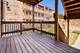 5433 S University Unit 2N, Chicago, IL 60615
