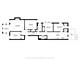 5433 S University Unit 2N, Chicago, IL 60615