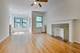 5433 S University Unit 2N, Chicago, IL 60615