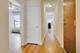 5433 S University Unit 2N, Chicago, IL 60615