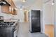 5433 S University Unit 2N, Chicago, IL 60615