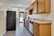 5433 S University Unit 2N, Chicago, IL 60615