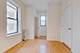 5433 S University Unit 2N, Chicago, IL 60615