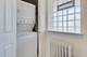 5433 S University Unit 2N, Chicago, IL 60615
