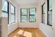 5433 S University Unit 2N, Chicago, IL 60615