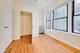 5433 S University Unit 2N, Chicago, IL 60615