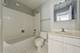 33 W Delaware Unit 9B, Chicago, IL 60610
