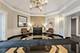 33 W Delaware Unit 9B, Chicago, IL 60610