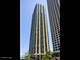 195 N Harbor Unit 2508, Chicago, IL 60601