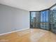 195 N Harbor Unit 2508, Chicago, IL 60601