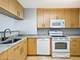 195 N Harbor Unit 2508, Chicago, IL 60601