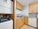 195 N Harbor Unit 2508, Chicago, IL 60601