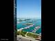 195 N Harbor Unit 2508, Chicago, IL 60601