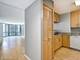 195 N Harbor Unit 2508, Chicago, IL 60601