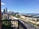 1717 S Prairie Unit 2101, Chicago, IL 60616