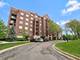 440 W Mahogany Unit 606, Palatine, IL 60067