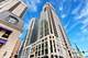 9 W Walton Unit PH3600, Chicago, IL 60610