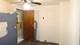 3827 S Wolcott, Chicago, IL 60609