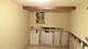 3827 S Wolcott, Chicago, IL 60609