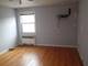 7220 N Claremont Unit B3, Chicago, IL 60645