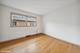 5715 N Oketo, Chicago, IL 60631