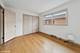 5715 N Oketo, Chicago, IL 60631