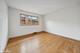 5715 N Oketo, Chicago, IL 60631