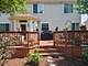 5 Cardinal, Streamwood, IL 60107