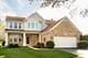 5 Cardinal, Streamwood, IL 60107