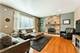 5 Cardinal, Streamwood, IL 60107