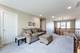 5 Cardinal, Streamwood, IL 60107